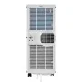 Portable Air Conditioner Oceanic A 2050 W by Oceanic, Mobile Air Conditioners - Ref: S7189450, Price: 239,46 €, Discount: %