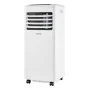 Portable Air Conditioner Oceanic A 2050 W by Oceanic, Mobile Air Conditioners - Ref: S7189450, Price: 239,46 €, Discount: %