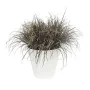 Pot Elho Loft Urban Ronde Blanc Ø 40 cm de Elho, Pots de fleurs - Réf : S7189558, Prix : 41,35 €, Remise : %