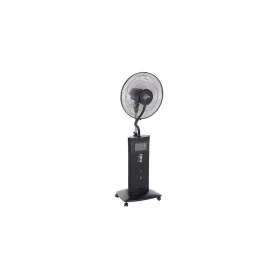 Freistehender Ventilator FARELEK Schwarz 100 W von FARELEK, Standventilatoren - Ref: S7189835, Preis: 159,79 €, Rabatt: %