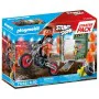 Playset Playmobil Starter Pack 29 Piezas de Playmobil, Arranque del motor - Ref: S7190491, Precio: 32,74 €, Descuento: %