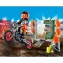 Playset Playmobil Starter Pack 29 Piezas de Playmobil, Arranque del motor - Ref: S7190491, Precio: 32,74 €, Descuento: %