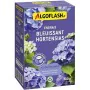 Fertilizante para plantas Algoflash ABLEUI800N Hortênsia 800 g de Algoflash, Fertilizantes multiusos - Ref: S7190519, Preço: ...