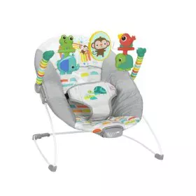 Cama de Rede Bright Starts de bright starts, Redes de dormir - Ref: S7190741, Preço: 48,69 €, Desconto: %