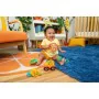 Pädagogisches Spielzeug Bright Starts Playset von bright starts, Musikwürfel - Ref: S7190742, Preis: 39,71 €, Rabatt: %