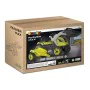 Tractor a Pedales Smoby Verde de Smoby, Tractores y remolques - Ref: S7190936, Precio: 126,82 €, Descuento: %