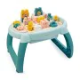 Activity centre Ecoiffier by Ecoiffier, Activity Centres - Ref: S7191025, Price: 40,20 €, Discount: %