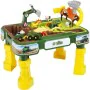 Kindertisch Klein Multi Sand and Water Table John Deere von Klein Toys, Wasserstraßen - Ref: S7191055, Preis: 101,79 €, Rabat...