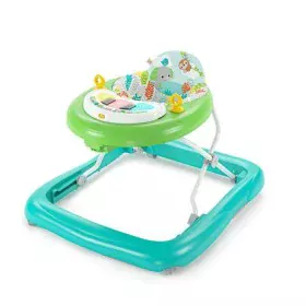 Centro de actividades Bright Starts Tiny Trek 2 en 1 de bright starts, Centros de actividades - Ref: S7191328, Precio: 88,57 ...