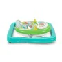 Centre d'activités Bright Starts Tiny Trek 2 en 1 de bright starts, Centres d'activités - Réf : S7191328, Prix : 86,26 €, Rem...