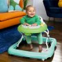 Centro de actividades Bright Starts Tiny Trek 2 en 1 de bright starts, Centros de actividades - Ref: S7191328, Precio: 86,20 ...