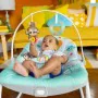 Baby-Liegestuhl Bright Starts von bright starts, Hängematten - Ref: S7191329, Preis: 57,02 €, Rabatt: %