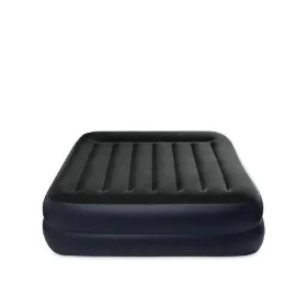 Inflatable Mattress Intex by Intex, Inflatable Beds - Ref: S7191457, Price: 67,17 €, Discount: %