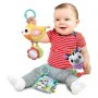 Jouet éducatif Vtech Baby baby animal birth box de Vtech Baby, Jouets musicaux - Réf : S7191495, Prix : 52,88 €, Remise : %