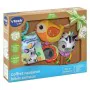 Gioco educativo Vtech Baby baby animal birth box di Vtech Baby, Giochi musicali - Rif: S7191495, Prezzo: 52,88 €, Sconto: %