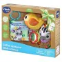 Gioco educativo Vtech Baby baby animal birth box di Vtech Baby, Giochi musicali - Rif: S7191495, Prezzo: 52,88 €, Sconto: %