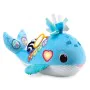 Educational game Vtech Baby MY MUSICAL WHALE 1 Piece by Vtech Baby, Sound Toys - Ref: S7191496, Price: 52,96 €, Discount: %