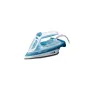 Steam Iron Braun FI3144 BL 2400 W by Braun, Steam Irons - Ref: S7191549, Price: 62,85 €, Discount: %