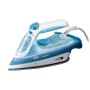 Plancha de Vapor Braun FI3144 BL 2400 W de Braun, Planchas de vapor - Ref: S7191549, Precio: 62,85 €, Descuento: %