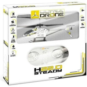 Radio control Helicopter Mondo by Mondo, Aircraft - Ref: S7191863, Price: 54,84 €, Discount: %