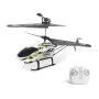 Helicóptero com Radiocontrolo Mondo de Mondo, Aeronaves - Ref: S7191863, Preço: 54,84 €, Desconto: %