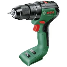 Perceuse visseuse BOSCH Universal Impact 18V-60 18 V 60 Nm de BOSCH, Perceuses et tournevis - Réf : S7191977, Prix : 120,19 €...