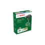 Berbequim com chave de fendas BOSCH Universal Impact 18V-60 18 V 60 Nm de BOSCH, Berbequim e aparafusadoras - Ref: S7191977, ...