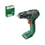 Berbequim com chave de fendas BOSCH Universal Impact 18V-60 18 V 60 Nm de BOSCH, Berbequim e aparafusadoras - Ref: S7191977, ...