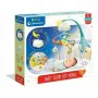 Brinquedo de pendurar para Berço Clementoni Sweet Dream Plástico de Clementoni, Móbiles - Ref: S7192056, Preço: 56,39 €, Desc...