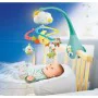 Hängespielzeug für Kinderbett Clementoni Sweet Dream Kunststoff von Clementoni, Mobiles - Ref: S7192056, Preis: 56,39 €, Raba...