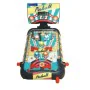 Pinball Lexibook de Lexibook, Jogos eletrónicos - Ref: S7192123, Preço: 58,37 €, Desconto: %