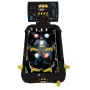 Pinball Lexibook Batman de Lexibook, Jogos eletrónicos - Ref: S7192124, Preço: 56,92 €, Desconto: %