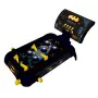 Pinball Lexibook Batman de Lexibook, Jogos eletrónicos - Ref: S7192124, Preço: 56,92 €, Desconto: %