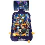 Flipper Lexibook Guardians of the Galaxy de Lexibook, Jeux électroniques - Réf : S7192125, Prix : 59,46 €, Remise : %