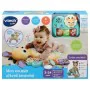 Geschicklichkeitsspiel für Babys Vtech Baby MON COUSSIN D'ÉVEIL SENSORIEL von Vtech Baby, Sortier-, Stapel- & Steckspielzeug ...