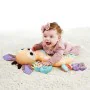 Geschicklichkeitsspiel für Babys Vtech Baby MON COUSSIN D'ÉVEIL SENSORIEL von Vtech Baby, Sortier-, Stapel- & Steckspielzeug ...