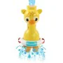 Giocattoli da Bagno Vtech Baby Coffret De Bain Multi-Activité (FR) di Vtech Baby, Accessori da bagno per bambini - Rif: S7192...