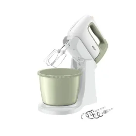 Mixeur/mélangeur de pâte Moulinex 500 W de Moulinex, Fouets et malaxeurs - Réf : S7192485, Prix : 72,35 €, Remise : %