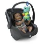 Figure Baby Einstein Ocean Explorers Neptune's by Baby Einstein, Sound Toys - Ref: S7192573, Price: 29,78 €, Discount: %