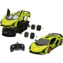 Remote-Controlled Car Mondo Green by Mondo, Cars & Trucks - Ref: S7192654, Price: 55,37 €, Discount: %