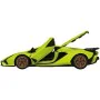 Remote-Controlled Car Mondo Green by Mondo, Cars & Trucks - Ref: S7192654, Price: 55,37 €, Discount: %