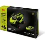 Remote-Controlled Car Mondo Green by Mondo, Cars & Trucks - Ref: S7192654, Price: 55,37 €, Discount: %