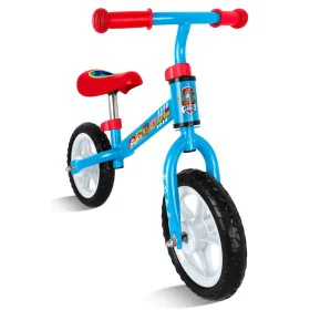 Children's Bike The Paw Patrol by The Paw Patrol, Balance Bikes - Ref: S7192743, Price: 66,28 €, Discount: %