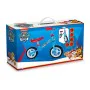 Bicicleta Infantil The Paw Patrol de The Paw Patrol, Bicicletas sem pedais - Ref: S7192743, Preço: 65,79 €, Desconto: %