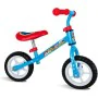 Bicicleta Infantil The Paw Patrol de The Paw Patrol, Bicicletas sem pedais - Ref: S7192743, Preço: 65,79 €, Desconto: %