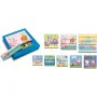 Puzzle Lisciani Giochi Peppa Pig de Lisciani Giochi, Puzzles - Ref: S7192926, Preço: 31,56 €, Desconto: %