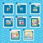 Puzzle Lisciani Giochi Peppa Pig de Lisciani Giochi, Puzzles - Ref: S7192926, Preço: 31,56 €, Desconto: %