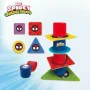 Educational Game Lisciani Giochi Spidey Amazing Friends (FR) by Lisciani Giochi, Board Games - Ref: S7192930, Price: 40,75 €,...