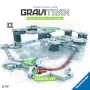 Tischspiel Ravensburger GraviTrax (FR) von Ravensburger, Brettspiele - Ref: S7193001, Preis: 69,47 €, Rabatt: %