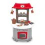 Toy kitchen Ecoiffier by Ecoiffier, Cookers - Ref: S7193197, Price: 48,82 €, Discount: %